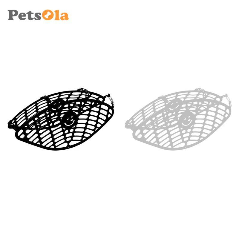 Lưới bảo vệ bánh sau xe đạp, lan can nhẹ cho ghế sau, bảo vệ chân