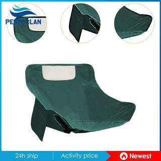 Vỏ bọc ghế cắm trại chống mài mòn và thoáng khí