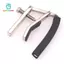 Kim Loại Đàn Guitar Tuner Kích Hoạt Thay Đổi Nhanh Kẹp Chìa Khóa Capo Cho Đàn Guitar Dân Gian