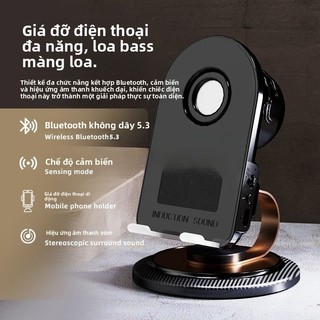 Giá đỡ điện thoại mới J1EA