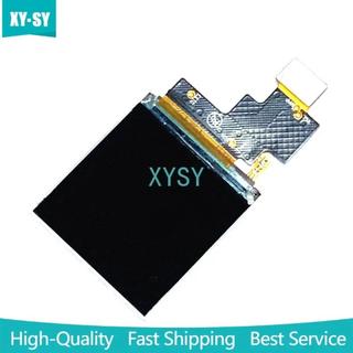 1 Chiếc Mới Màn Hình Hiển Thị LCD Mặt Trước Cho GoPro Hero 9 10 Hành Động Video Camera Sửa Chữa Một Phần