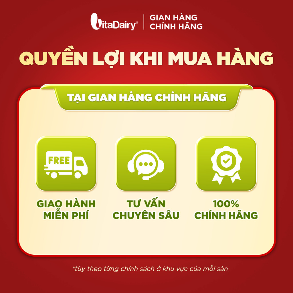 [THÙNG 48 HỘP] Sữa uống dinh dưỡng Colos Gain 110ml/180ml cải tiến - Giúp bé cải thiện cân nặng, bổ sung năng lượng