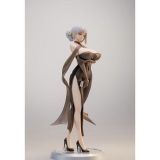 Vợ Vợ Vợ [Phiên bản tiếng Nhật chất lượng cao] Cô gái xinh đẹp GK Model Limited Hàng hóa hợp thời trang Trang trí quà tặng