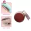 Springevenstar 10g Lash Lift Keo Balm Siêu Sty Lông Mi Nâng Keo Dính Lông Mi Lamination Keo Làm Dụng Cụ Springevenstar