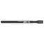 Cc Carbon Fiber Pry Tool Công cụ tháo gỡ que cho điện thoại và máy tính