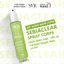 Xịt giảm mụn lưng và cơ thể, hỗ trợ mờ thâm SVR Sebiaclear SPRAY CORPS 150ML