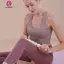 Con Lăn Massage Springevenstar - Thư Giãn Cơ Bắp, Hỗ Trợ Yoga Và Thể Dục