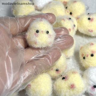 [modavietnamshop] 1 Đồ chơi bóp giảm hồi phục chậm thu nhỏ Stiy TPR Squishy Mini Chi Giảm căng thẳng Squishy Mới Fidget Prop Đẹp