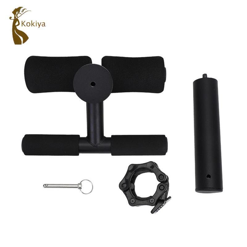 Máy Tập Tib Bar Tibialis Cho Nữ - Tăng Cường Sức Mạnh Bắp Chân Đa Năng