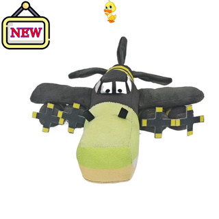 PLUS✨Hàng✨Roblox Trộm Một Brainrot Gấu Bông Búp Bê Mới Trộm Một Brainrot Bombardier Crocodilo Plushie Đồ Chơi Ngộ nghĩnh Brainrot 67 77 NO.9 Nhà Đồ Chơi Nhồi Bông Cho Trẻ Em