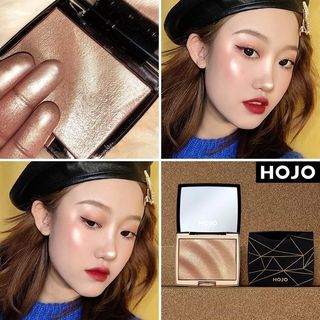 Phấn bắt sáng HOJO Highlight Brilliance