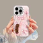 Ốp IPhone 17 16 15 14 13 12 11 Pro Max 7 8 XR XS Max Chống Sốc Dây Đeo Họa Tiết Hoạt Hình Dễ Thương ChoP- XPVNCYK343
