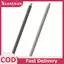 XUAN Ultra Stylus Bút Cho Galaxy S24 Ultra SM-S928B SM-S928U S928W S Pen Stylus Màn Hình Cảm Ứng Bút SPen Không Có VN