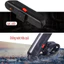 【COD】Đèn hậu xe đạp thể thao với chế độ nháy đa dạng, dễ dàng gắn vào yên hoặc ghi đông, thao tác đơn giản, sạc nhanh.
