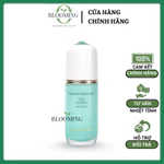 Serum dưỡng ẩm da mặt HA B5 VACURE:TREAT Hyaluronic Peptide Serum 60ml phục hồi tái tạo và cấp ẩm tức thì cho làn da — ảnh 1