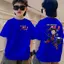 mát-Baju-T, mới, 2025, thời trang, nam-nữ, cotton, unisex