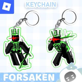 Xem/kết thúc tăng tốc roblox. 1x1x1x1-1