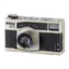 Hàng có sẵn BANDAI Gashapon Nikon Nikon Camera 02 SLR Mini Đồ trang trí thu nhỏ G5IU