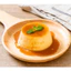 Kem Trứng Nhất Hương 500G Làm Bánh Tart Trứng Thơm Béo Tiện Lợi