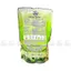 Bột matcha sữa Douxian bịch 500g - matcha latte, trà sữa matcha