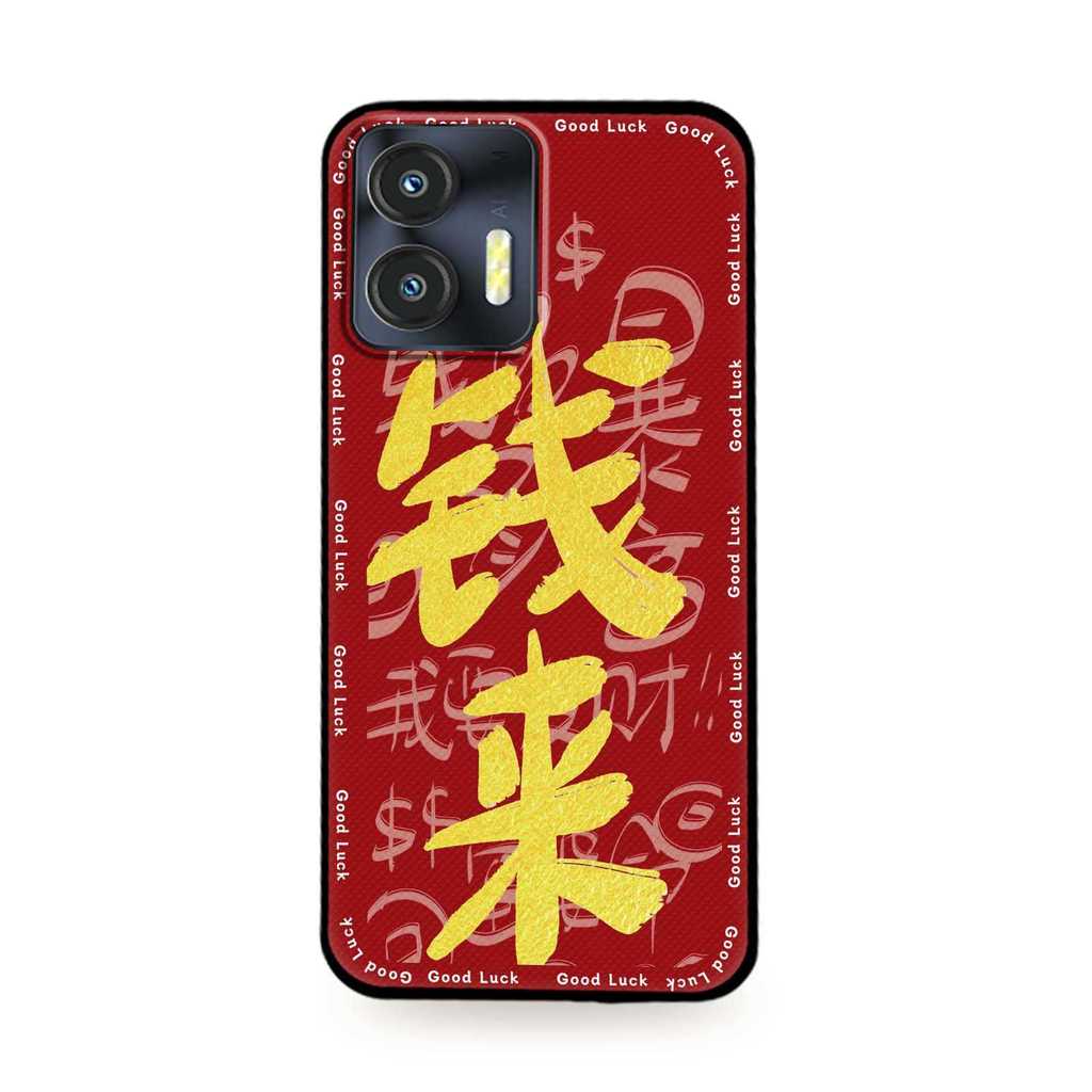 Ốp điện thoại Oukitel C35/C36 silicon chống thấm nước, thiết kế thời trang, chống va đập, chống bụi, bền, dễ thương