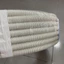 Ống luồn ruột gà đàn hồi A9016CT Ø16, Ø20, Ø25, Ø32, Hãng TPE