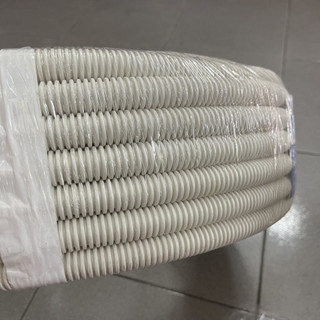 (Freeship) Ống luồn ruột gà đàn hồi A9016CT Ø16, Ø20, Ø25, Ø32, Hãng TPE