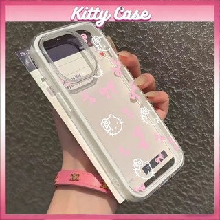 Ốp lưng 2 trong 1 viền rời cho iPhone 17/16/15/14/13/12/11 Pro Max Plus chất liệu TPU mềm mại, nhiều màu sắc hoạt hình