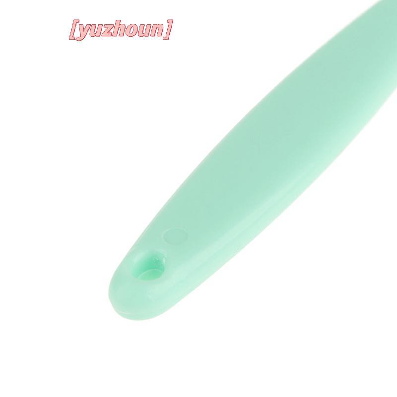 [yuzhoun] Bộ 3 dụng cụ tập thể dục đầu lưỡi cho trẻ em – hỗ trợ cơ miệng, trị liệu giọng nói, tập luyện tự kỷ