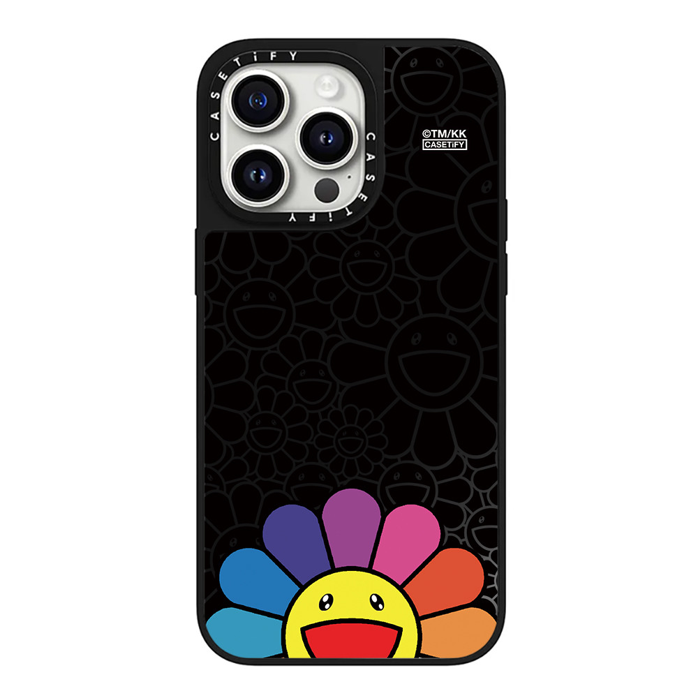 Gọng kính mặt trời đơn giản, vỏ điện thoại IPhone 17ProMax17Air 16 15 14 13 12 Vỏ Bảo Vệ Chống Sốc