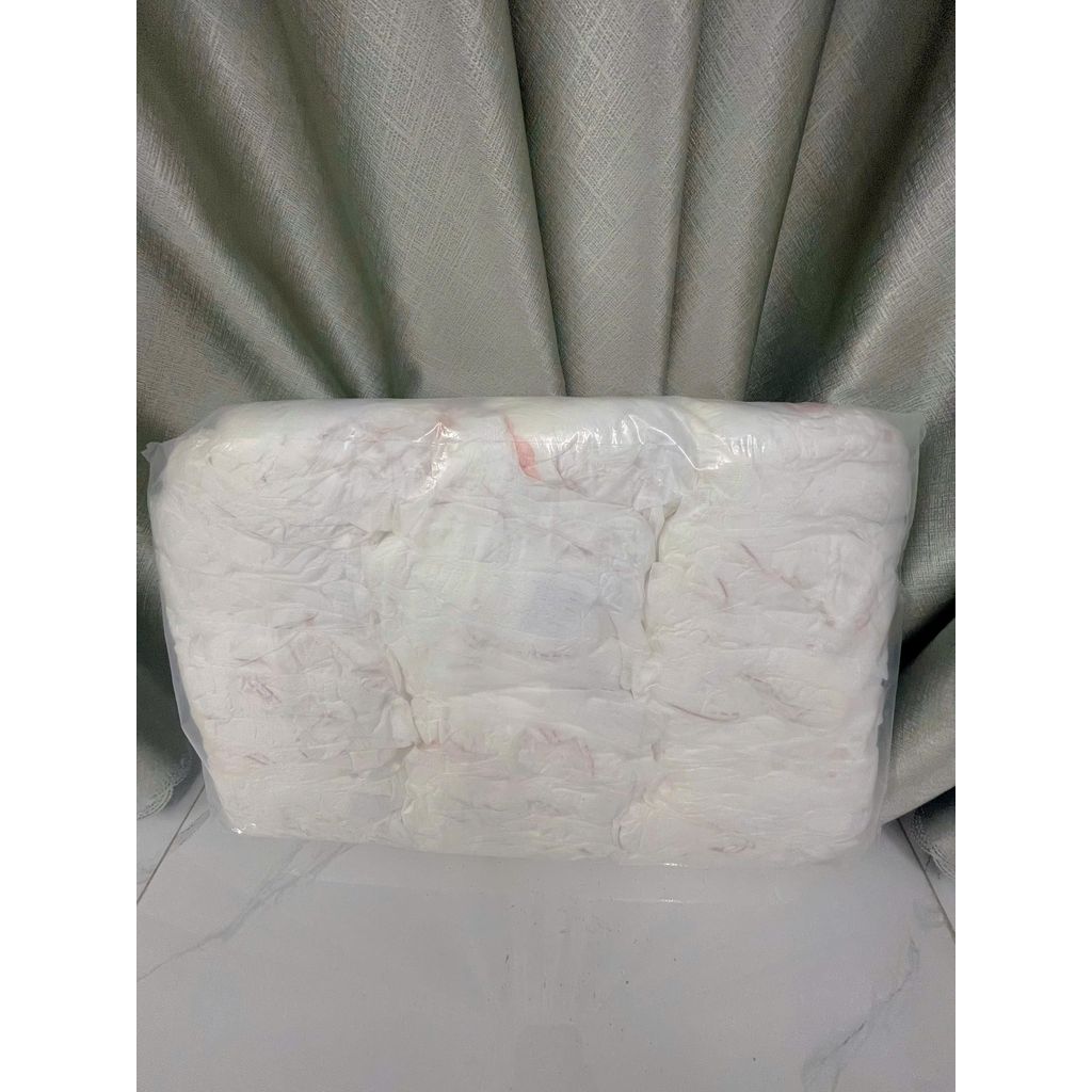 [Có Túi Bọc Từng Miếng] Băng Vệ Sinh Dạng Quần Enjoy Cull Baby, Bỉm Phụ Nữ Thấm Hút Tốt, Chống Tràn Hiệu Quả