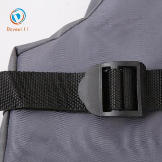 Dovewill Fishing Life Jacket Phao để bơi thuyền Kayak nổi