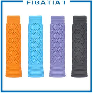 Băng Tay Cầm Pickleball Silicone - Chống Trơn Trượt và Hấp Thuock, Thoải Mái cho Vợt Tennis và Pickle