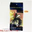【COD】Dây cáp audio 1 ra 2, dài 1,5m, dây bền, truyền tải âm thanh rõ nét cho hệ thống nghe nhìn gia đình.