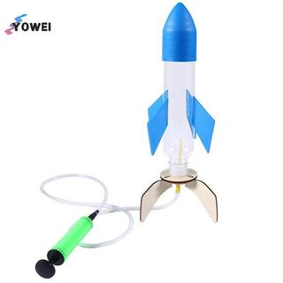 YOWEI 1 Bộ Nước Bắn Roet Đồ Chơi Chơi Nước Ngoài Trời DIY Roet Tưới Nước Đồ Chơi Làm Quà Tặng Bộ Thí Nghiệm Khoa Học DIY & Mô Hình Giáo Dục VN