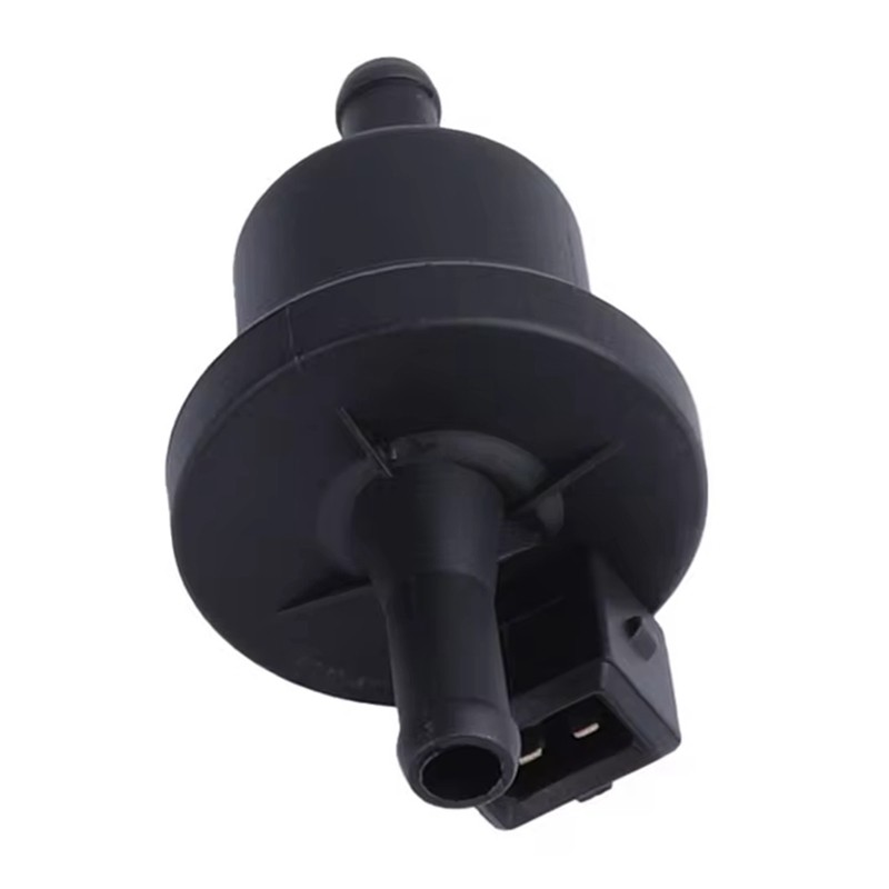Van điện từ bình Carbon ô tô cho Aveo Sail Lovr Regal 92099895