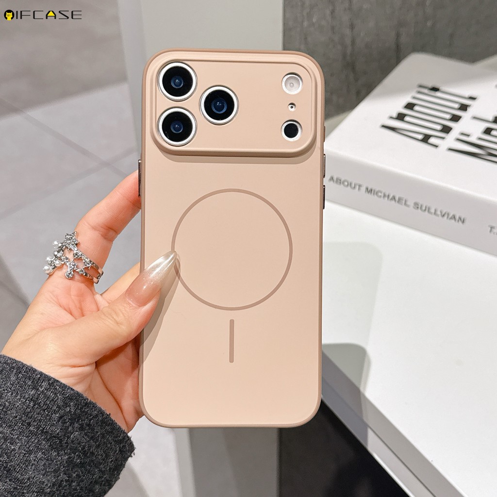 Dành Cho Honor 400 200 Pro Smart 90 Magic 7 6 5 Lite Honor400 Honor400Lite 5G 4G Vỏ Điện Thoại Dopamine Nhiều Màu Sắc Hồng Đen Đơn Giản Kinh Doanh Khung Mềm Ốp Lưng Cứng