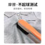 Thêu Ve Áo Trẻ Em POLO Áo Sơ Mi Mùa Hè Tay Ngắn Bé Trai Bé Gái Áo 90-160 Size XLSE