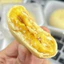 COMBO 2 THÙNG BÁNH S.Ầ.U BIBIZAN