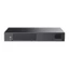 TP-Link LS1024G – Switch 24 cổng Gigabit giúp mở rộng hệ thống mạng ổn định cho văn phòng và doanh nghiệp