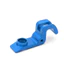 MJX Hyper Go H16 16208 Kim Loại Thân Kẹp Giữ Vỏ Cố Định Khóa 1 / 16 RC Xe Nâng Cấp Phần Phụ Kiện
