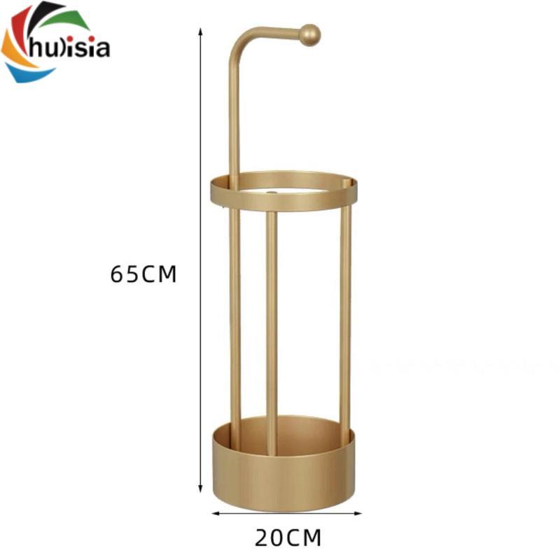 Ô Đứng Giá Tổ Chức Ô Dù Thùng Đựng Cho Lối Vào Căn Hộ Can