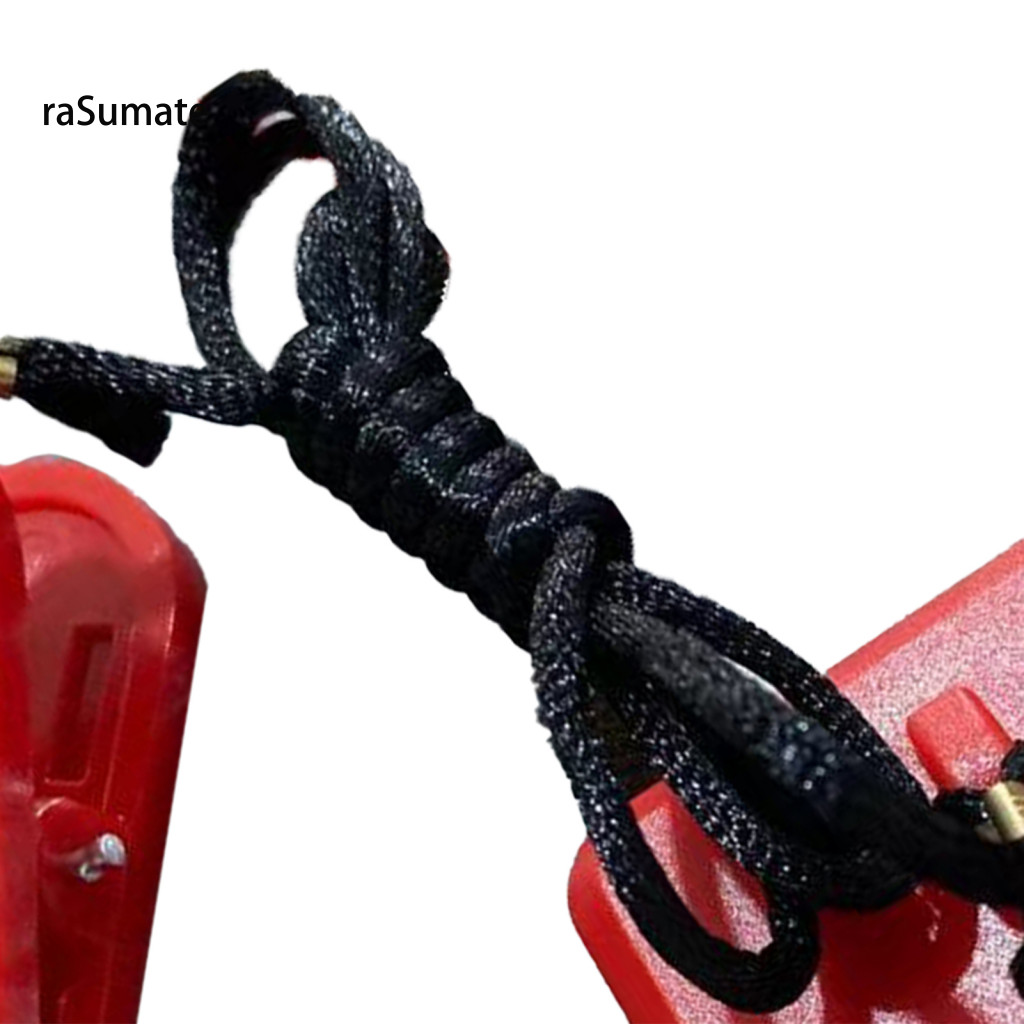 Khóa an toàn hình chữ nhật cho máy chạy bộ đa năng với chức năng dừng khẩn cấp