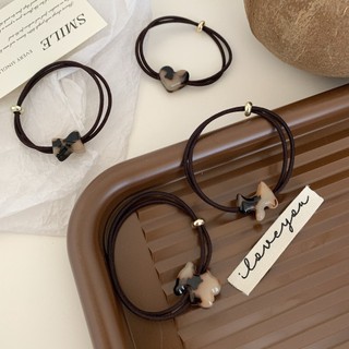 Kovoi Mũ Đội Đầu Acetate Phong Cách Dễ Thương, Cute Cho Nữ