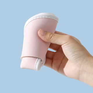 Mũ che nắng unisex với vành lớn bảo vệ tia UV, phù hợp cho các hoạt động như đi biển, cắm trại và du lịch.