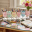 Giá Đỡ Bút Tulip Để Bàn Cô Gái Dễ Thương Bút Trẻ Em Học Sinh Đồ Trang Trí Sáng Tạo Học Sinh Tiểu Học Cao Cấp Đa Năng