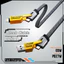 1.5M / 2M Đa Năng 4 Trong 1 65W PD Cáp Sạc Nhanh USB C Dây Cho 16 15 14 13 12 Cáp Dữ Liệu Sạc Samsung Loại C