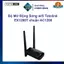 Bộ Mở Rộng Sóng wifi Totolink EX1200T chuẩn AC1200 chính hãng giá rẻ