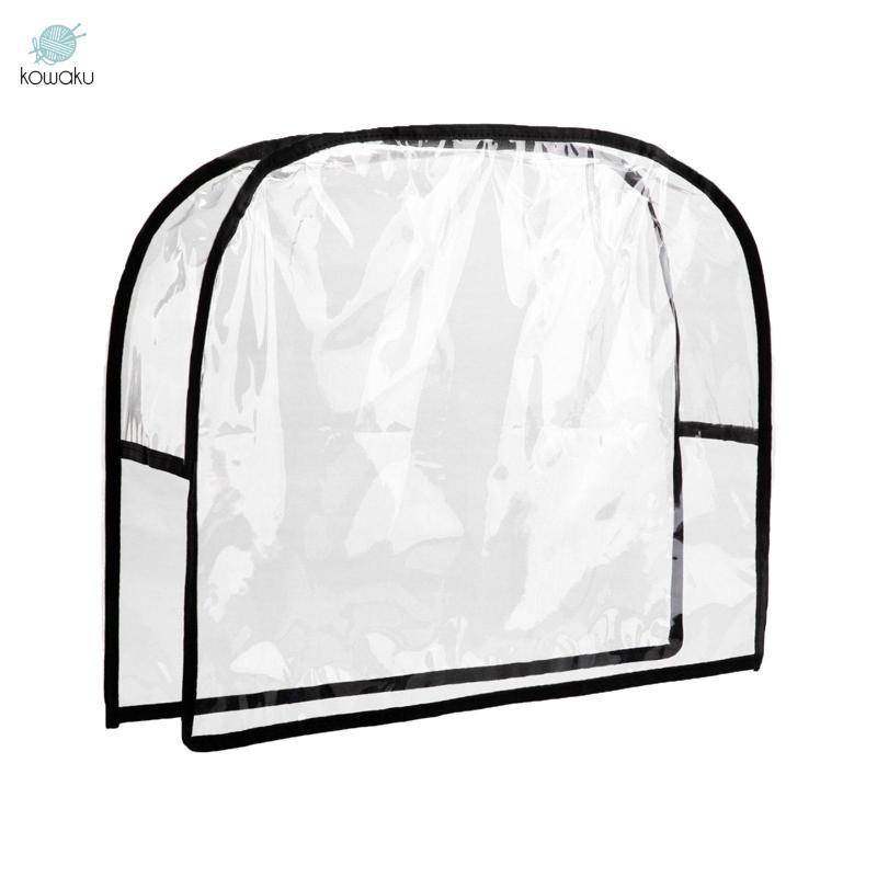 Ghế Sau Trong Suốt Chắc Chắn Làm Tóc Chống Thấm Nước Tạo Kiểu Ghế Chuyên Nghiệp Cho Thẩm Mỹ Viện SPA Salon Barbershop