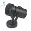 Gamchiano Cao Cấp Hình Thời Trang LED Hình Lên Búp Bê Anime Mô Hình Làm Bằng Chất Liệu Nhựa Cao Cấp